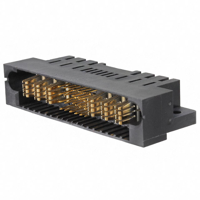 1-6450230-1 TE Connectivity AMP Connectors  Specializzato