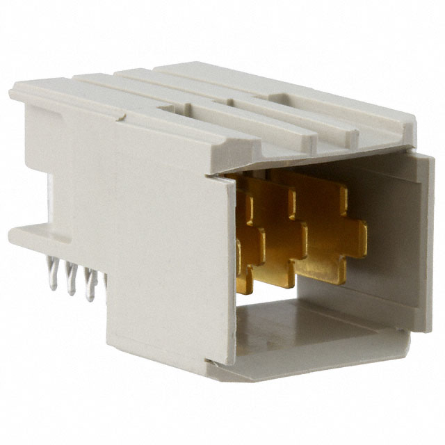 120954-3 TE Connectivity AMP Connectors  Specializzato