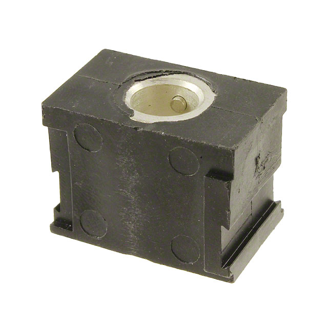 1650679-1 TE Connectivity AMP Connectors  Alloggiamenti per connettori backplane