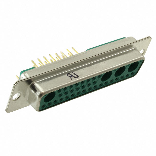 1731070089 Molex  Ensembles de connecteurs D-Sub