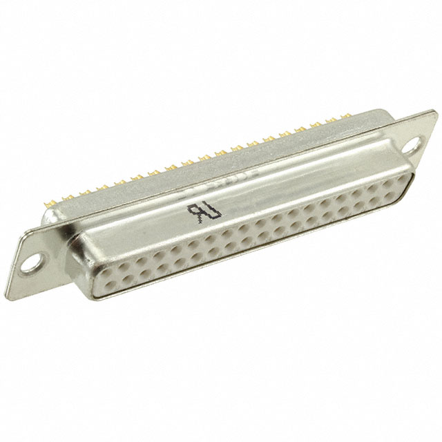 1731090071 Molex  Gruppi di connettori D-Sub
