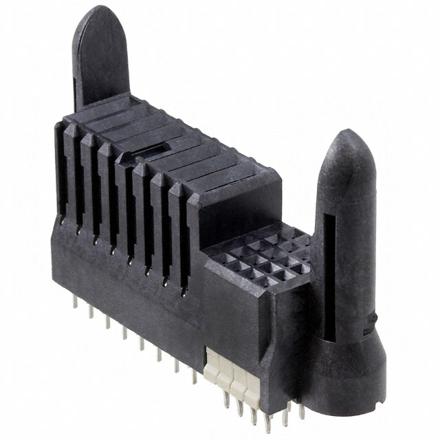 1892787-9 TE Connectivity AMP Connectors  Especializado