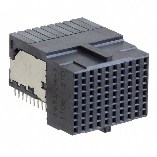 1934228-1 TE Connectivity AMP Connectors  Specializzato