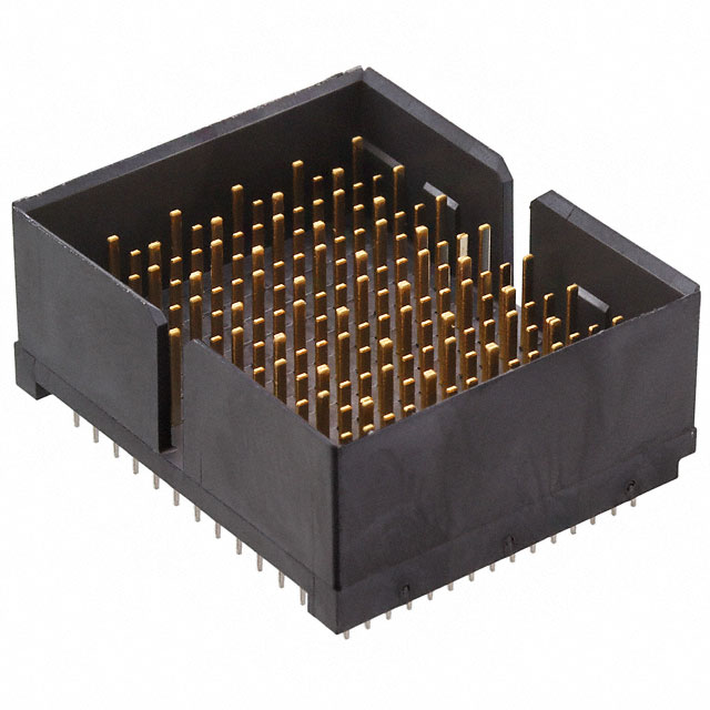 1934289-1 TE Connectivity AMP Connectors  Specializzato