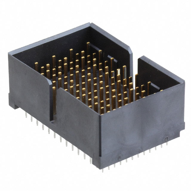 1934290-1 TE Connectivity AMP Connectors  Specializzato