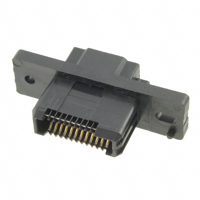 2-292236-2 TE Connectivity AMP Connectors  Specializzato