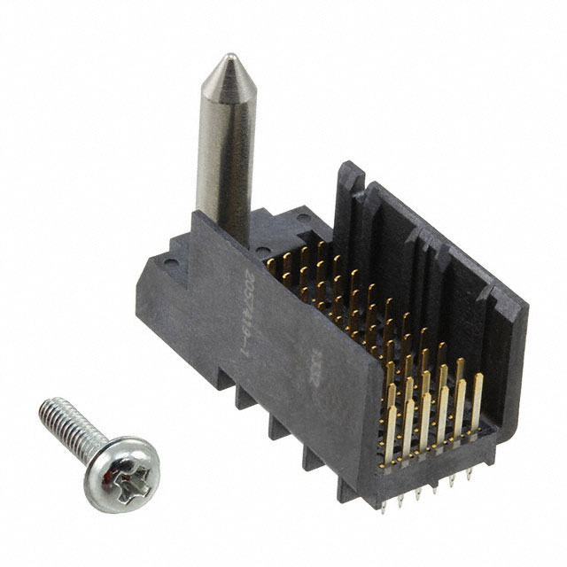 2057419-1 TE Connectivity AMP Connectors  Specializzato