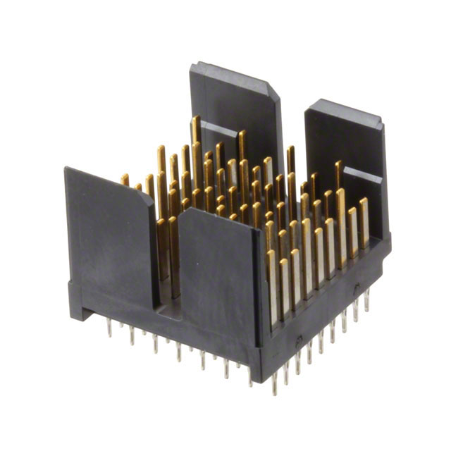 2065915-1 TE Connectivity AMP Connectors  Specializzato