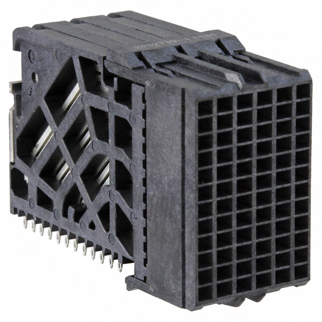 2132739-1 TE Connectivity AMP Connectors  Specializzato