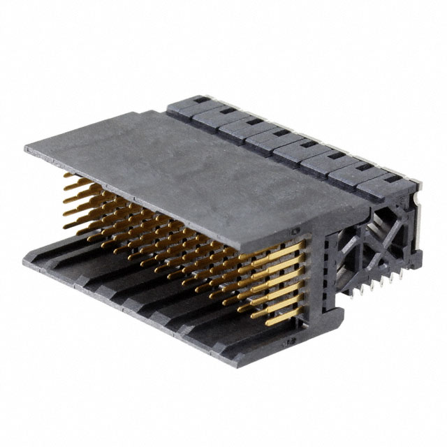 2143309-2 TE Connectivity AMP Connectors  Specializzato