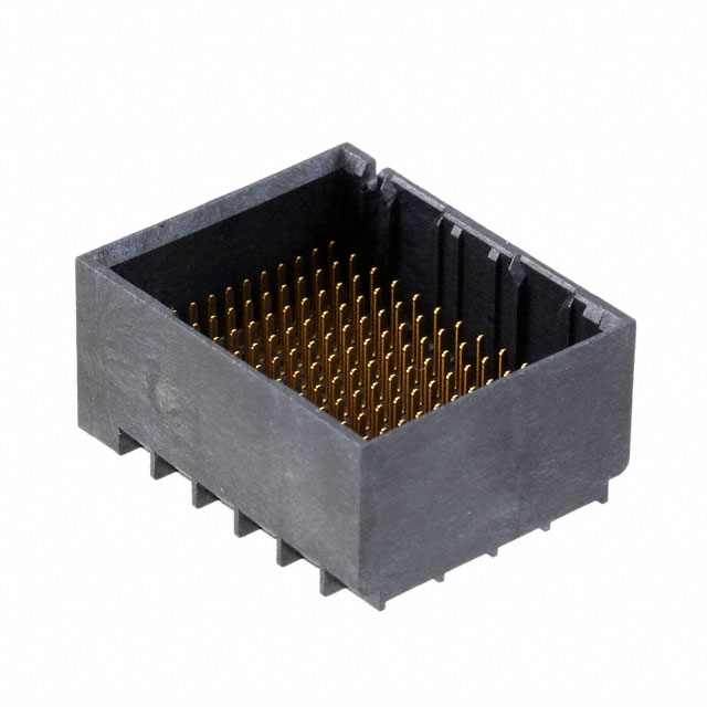 2149992-1 TE Connectivity AMP Connectors  Specializzato