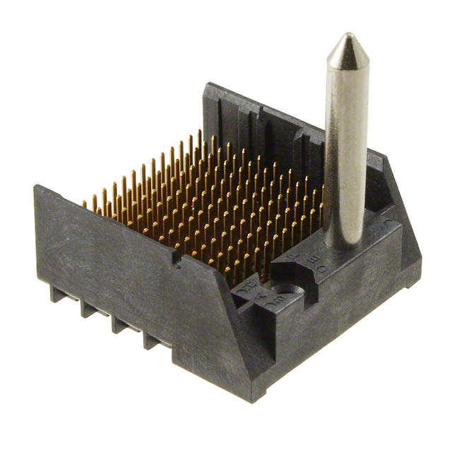 2180313-1 TE Connectivity AMP Connectors  Specializzato