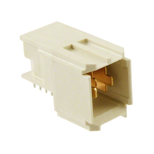 223971-1 TE Connectivity AMP Connectors  Specializzato
