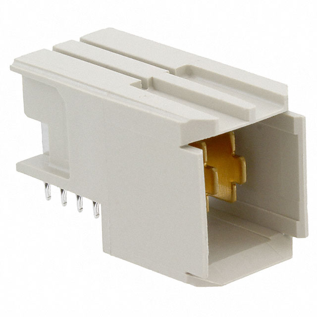 223974-1 TE Connectivity AMP Connectors  Specializzato