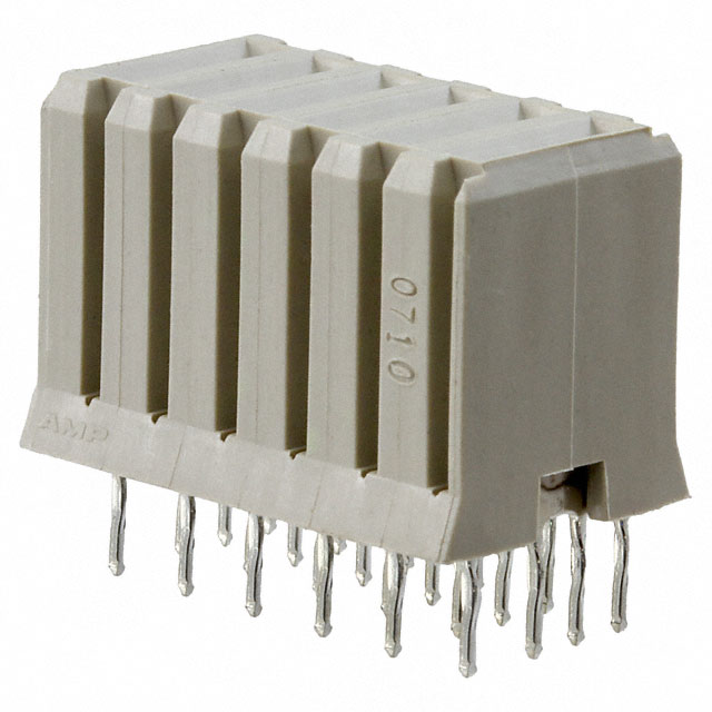223995-3 TE Connectivity AMP Connectors  Specializzato