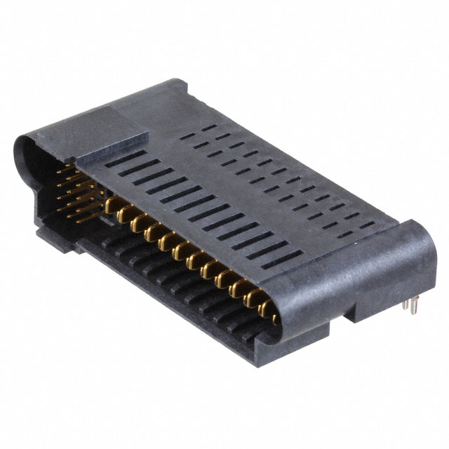 3-1926730-0 TE Connectivity AMP Connectors  Specializzato