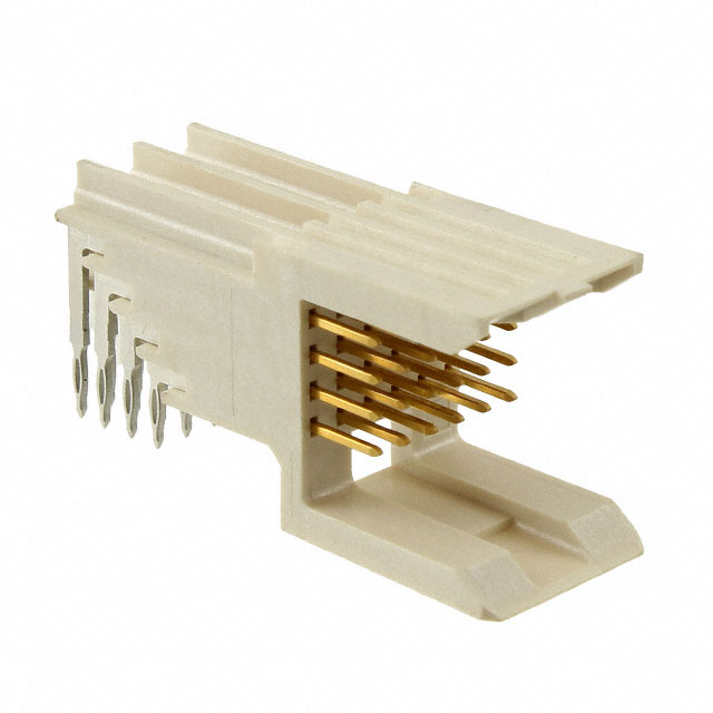 5223514-1 TE Connectivity AMP Connectors  Spezialisiert