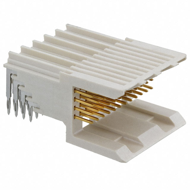 5223514-2 TE Connectivity AMP Connectors  Specializzato