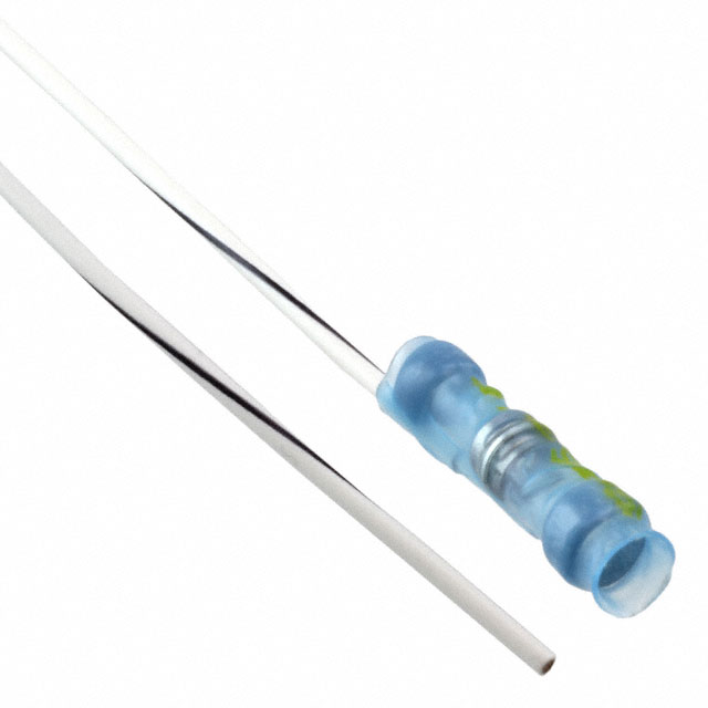 SO63-1-55-22-90 TE Connectivity Aerospace, Defense and Marine  Kabel Leitungen - Management