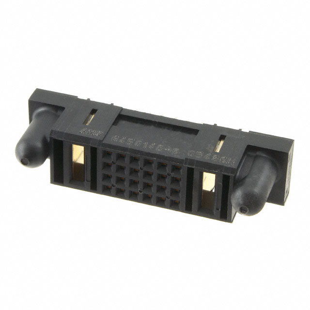 6450140-6 TE Connectivity AMP Connectors  Specializzato
