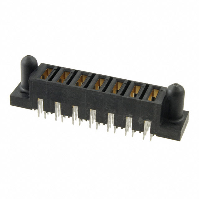 6450543-3 TE Connectivity AMP Connectors  Specializzato