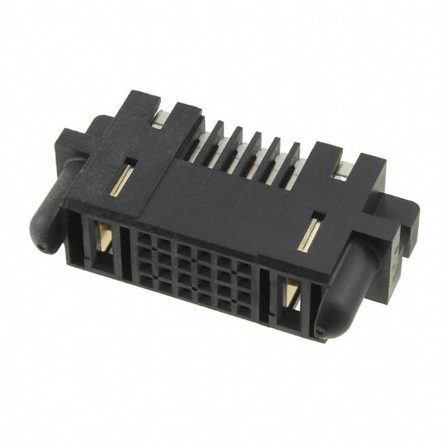 6450870-2 TE Connectivity AMP Connectors  Specializzato