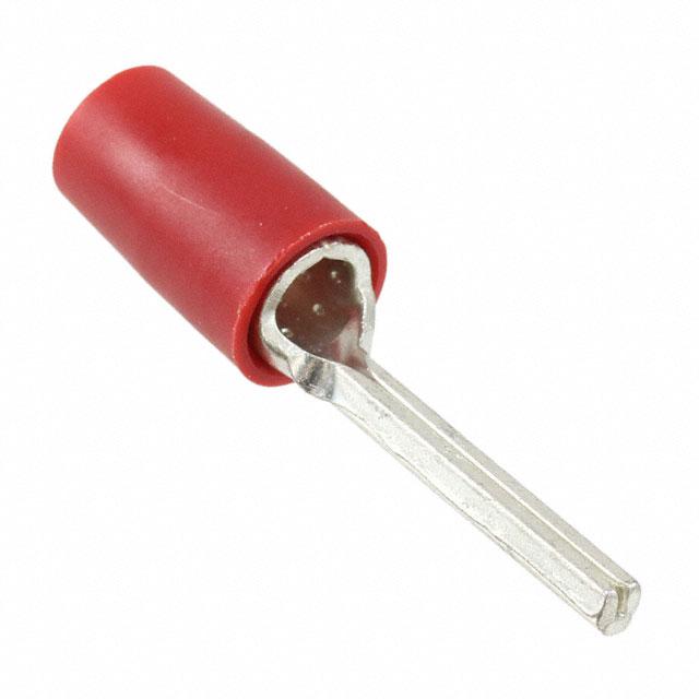 790368-1 TE Connectivity AMP Connectors  Wire Pin Connectors