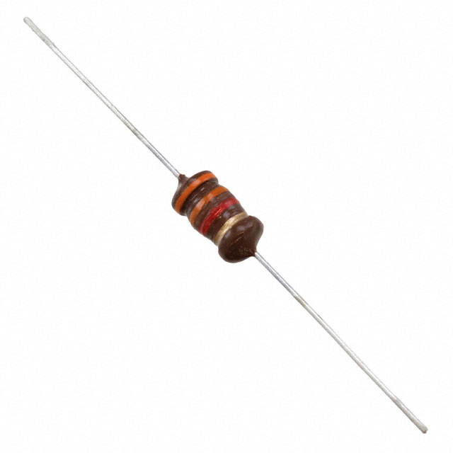 B82145A1335J000 EPCOS - TDK Electronics  Fixed Inductors