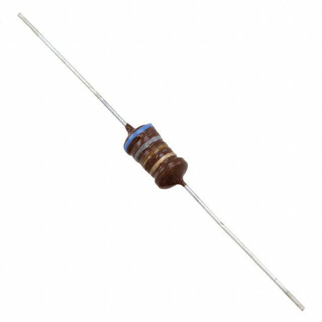 B82145A1684J000 EPCOS - TDK Electronics  Fixed Inductors