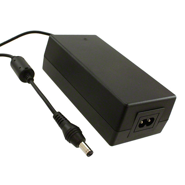 DP4015N2M Artesyn Embedded Power  AC DC Desktop Wall Power Adapters