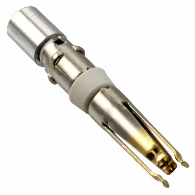 HR41-SC-151 Hirose Electric Co Ltd  Contatti del connettore circolare