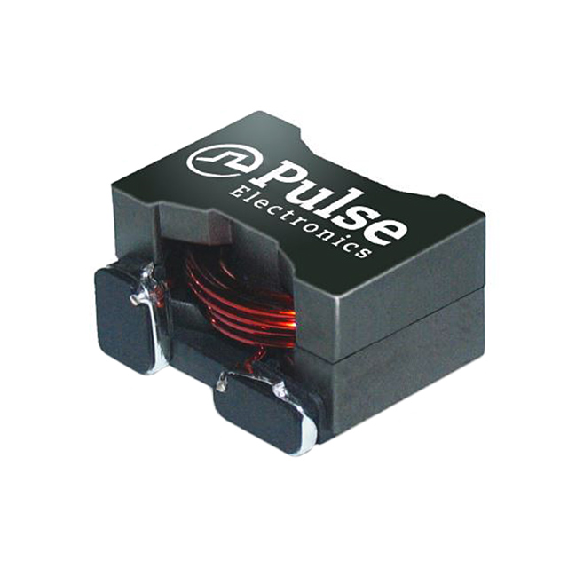 PA2729.333NL Pulse Electronics  Inducteurs fixes