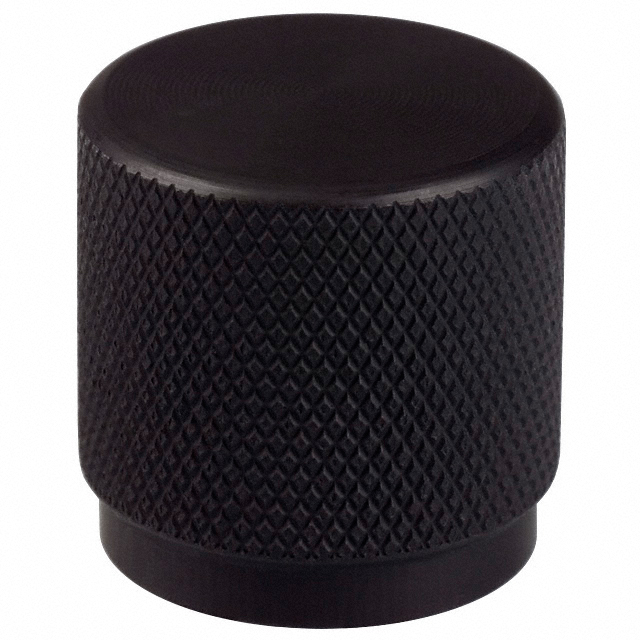 OEJNI-63-2-5 Kilo International  Knöpfe