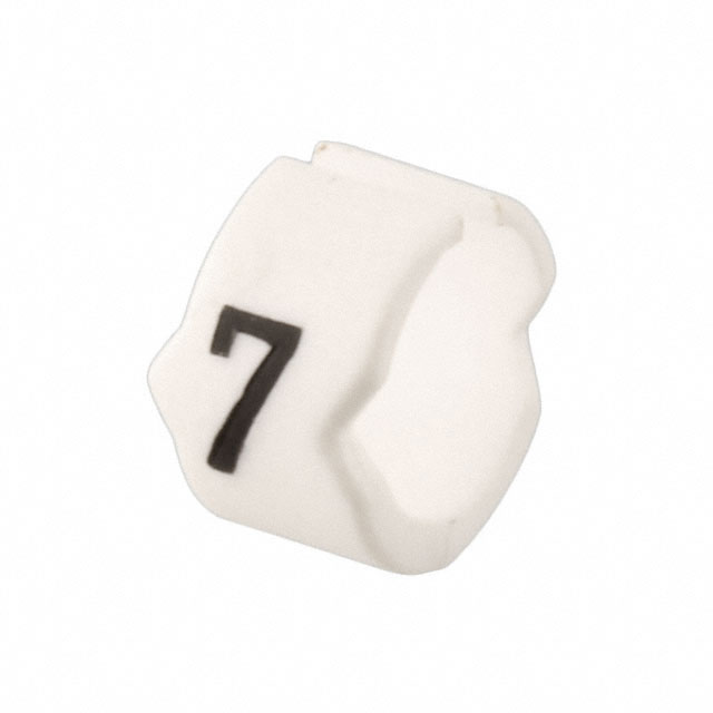 STD12W-7 TE Connectivity Raychem Cable Protection  Cables Wires - Management