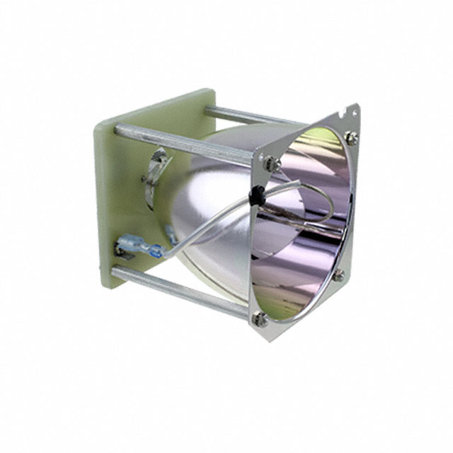 XP-0875 Excelitas Technologies  Machine Vision Lighting