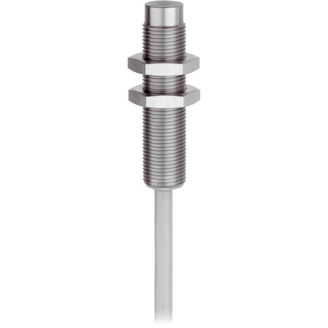 200047 di-soric  Proximity Sensors - Industrial