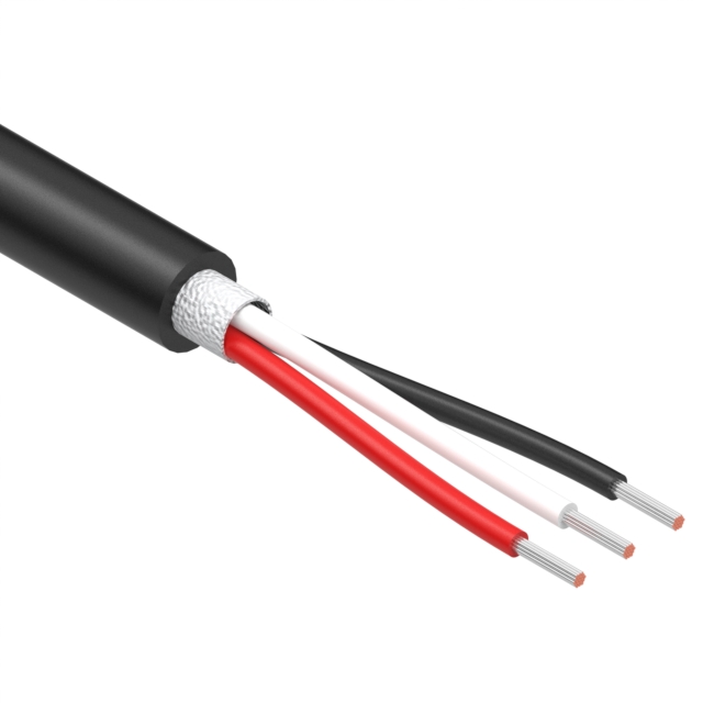 30-01909 Tensility International Corp  Cables Wires