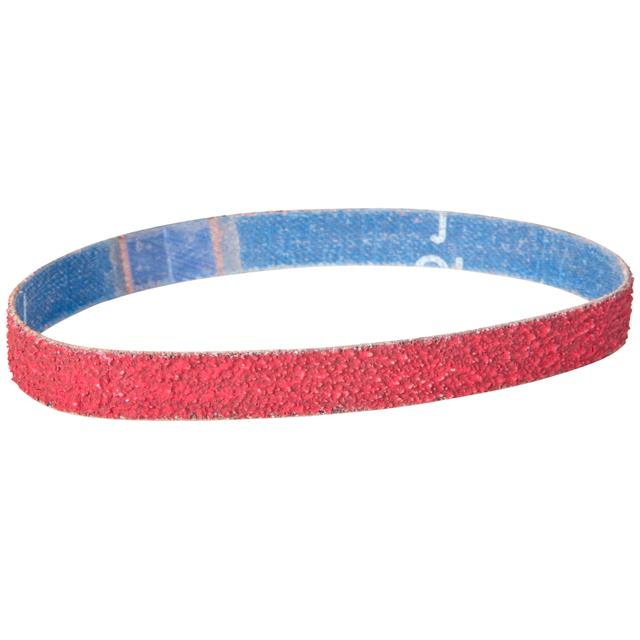 78072789083 Norton  Productos abrasivos y de acondicionamiento de superficies