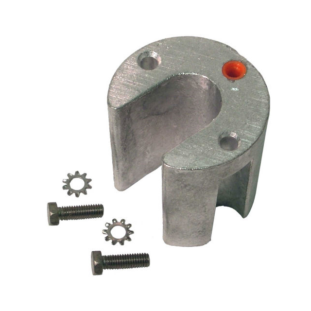 00047A Performance Metals  Divers