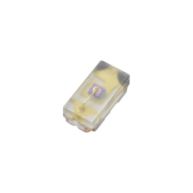LTST-C281TBKT Lite-On Inc.  LED Indication - Discrete
