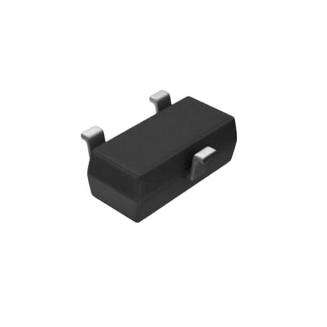 MMBT3904 MDD  Single Bipolar Transistors