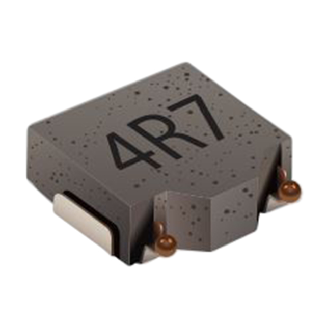 SRP0415-1R5K Bourns Inc.  Fixed Inductors