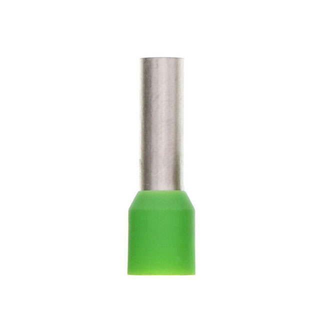 2623 Conta-Clip, Inc.  Terminali per morsettiere