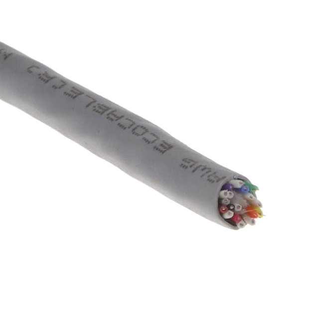 78109 SL001 Alpha Wire  Kabel Drähte