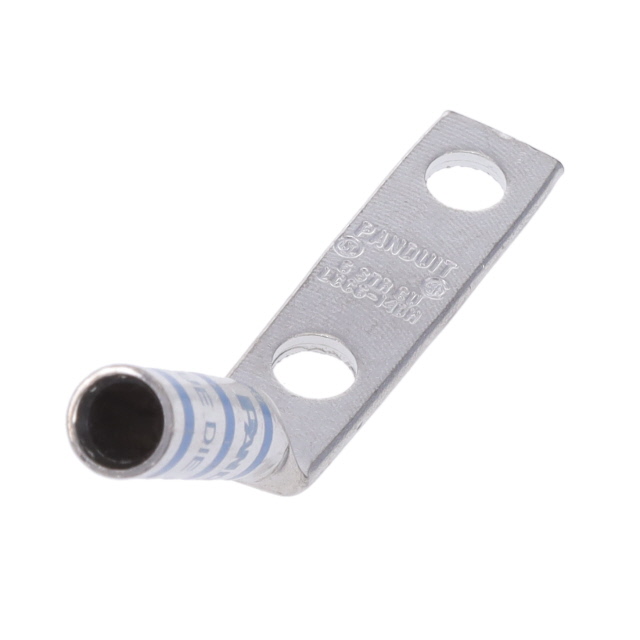 LCC6-14DH-L Panduit Corp  Orejetas