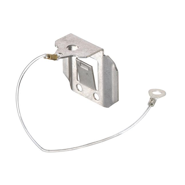 9300009701 HARTING  Zubehör für Hochleistungs-Steckverbinder