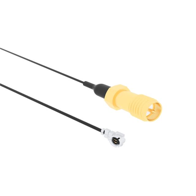 095-902-574-300 Amphenol RF  Assemblaggi di cavi