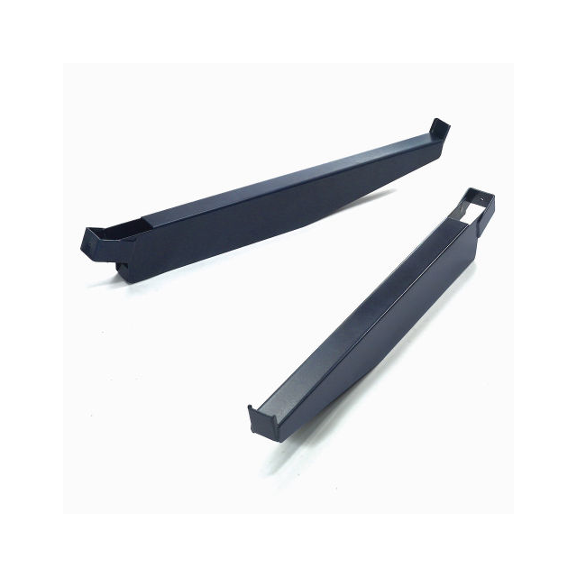 235CP4 Global Industrial  Rack Shelving Stand Accessories