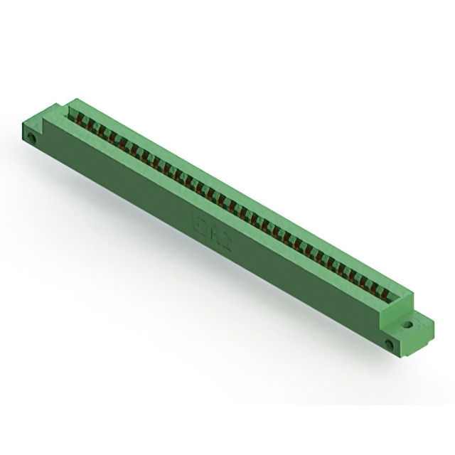 316-029-521-112 EDAC Inc.  Kantenbrettverbinder