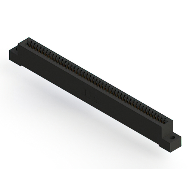 892-044-521-104 EDAC Inc.  Edgeboard Connectors